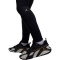 Malla larga Jordan Sport Dri-Fit Practice Hr Tight Mujer
