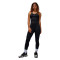 Malla larga Jordan Sport Dri-Fit Practice Hr Tight Mujer