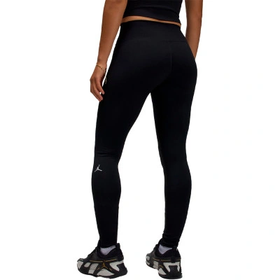 Collant Sport Dri-Fit Practice Hr Tight Mujer