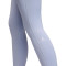 Malla larga Jordan Sport Dri-Fit Practice Hr Mujer