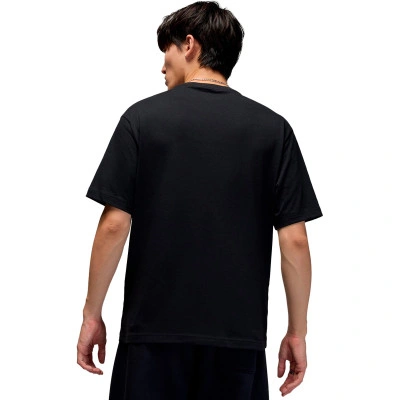 Camiseta X-Ray Jumpman Crew