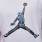 T-Shirt Jordan X-Ray Jumpman Crew