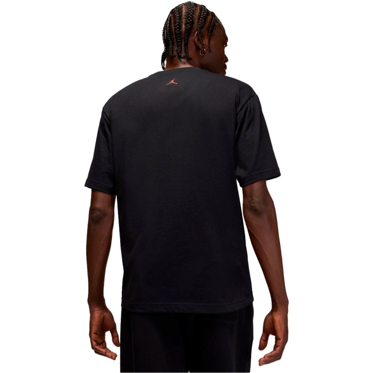 camiseta-jordan-brooklyn-holiday-graphic-crew-black-redstone-1
