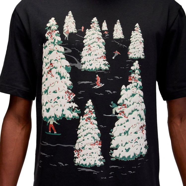 camiseta-jordan-brooklyn-holiday-graphic-crew-black-redstone-2