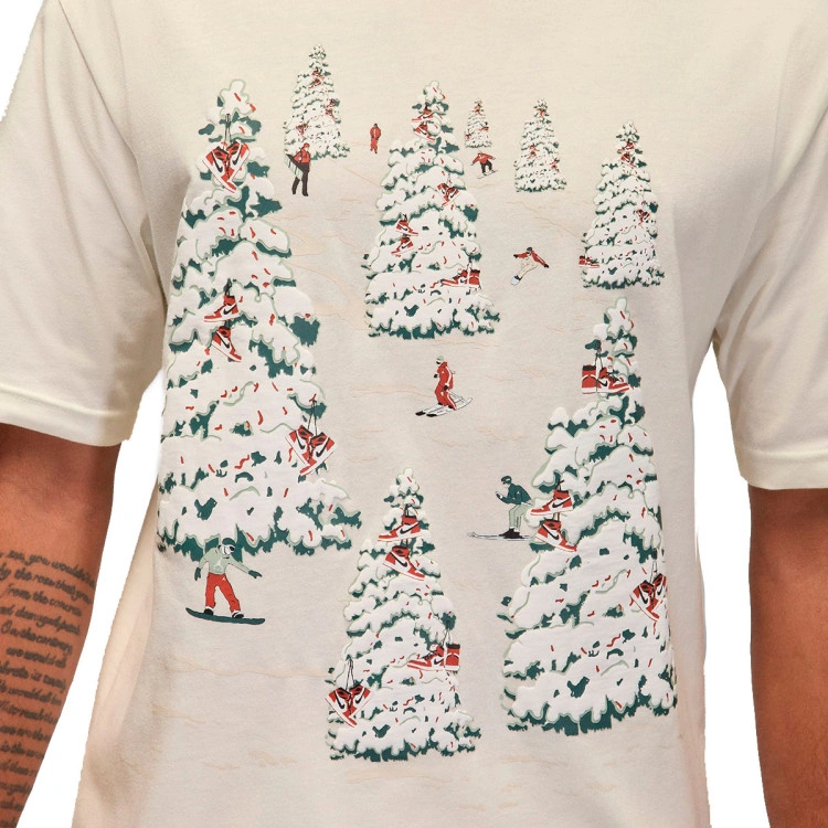 camiseta-jordan-brooklyn-holiday-graphic-crew-sail-redstone-2