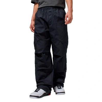 Pantalon Flight Utility