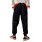 Pantalón largo Jordan Brooklyn Graphic