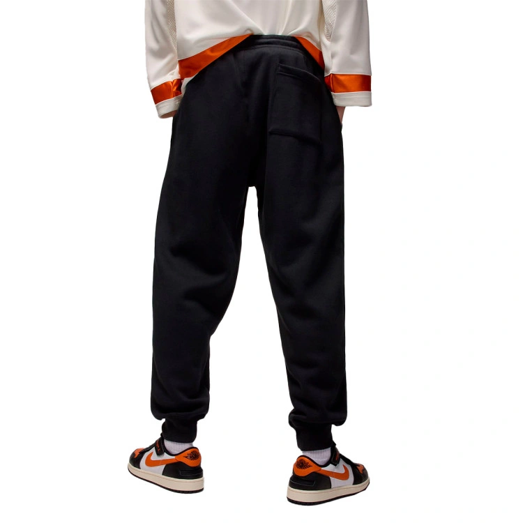 pantalon-largo-jordan-m-j-brooklyn-gfx-pant-black-white-1