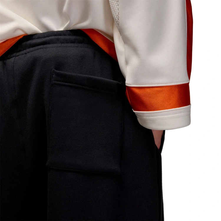pantalon-largo-jordan-m-j-brooklyn-gfx-pant-black-white-3