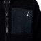 Veste Jordan Flight Mountainside Sherpa