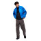 Chaqueta Jordan Flight Mountainside Sherpa
