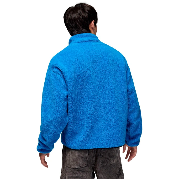 chaqueta-jordan-flight-mountainside-sherpa-photo-blue-black-1