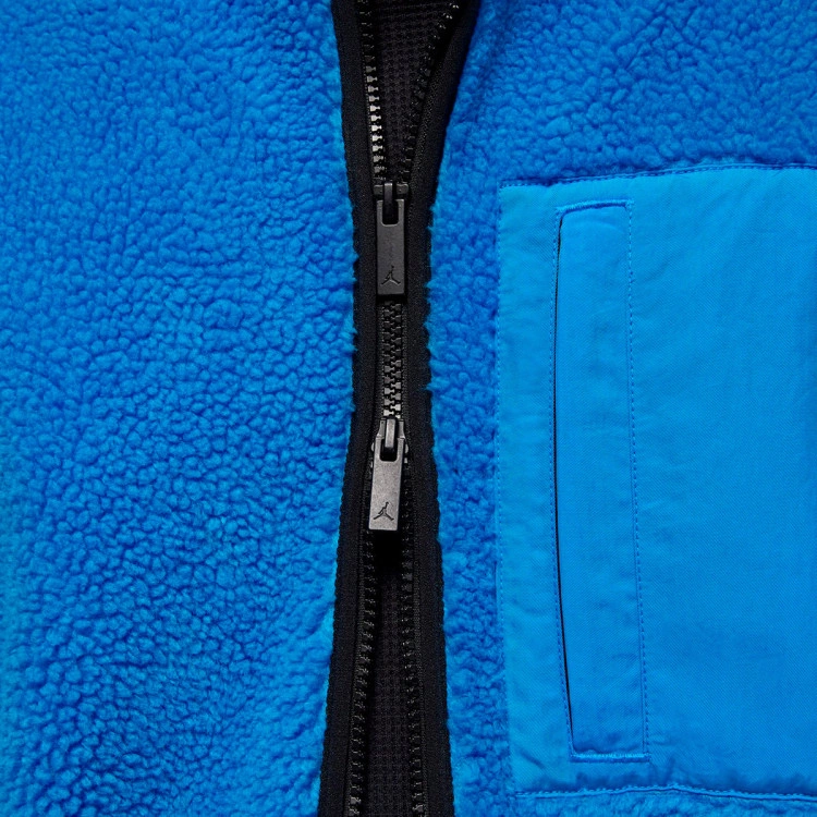 chaqueta-jordan-flight-mountainside-sherpa-photo-blue-black-4