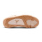 Jordan Women's Air Jordan 4 Retro Trainers