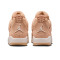 Jordan Women's Air Jordan 4 Retro Trainers