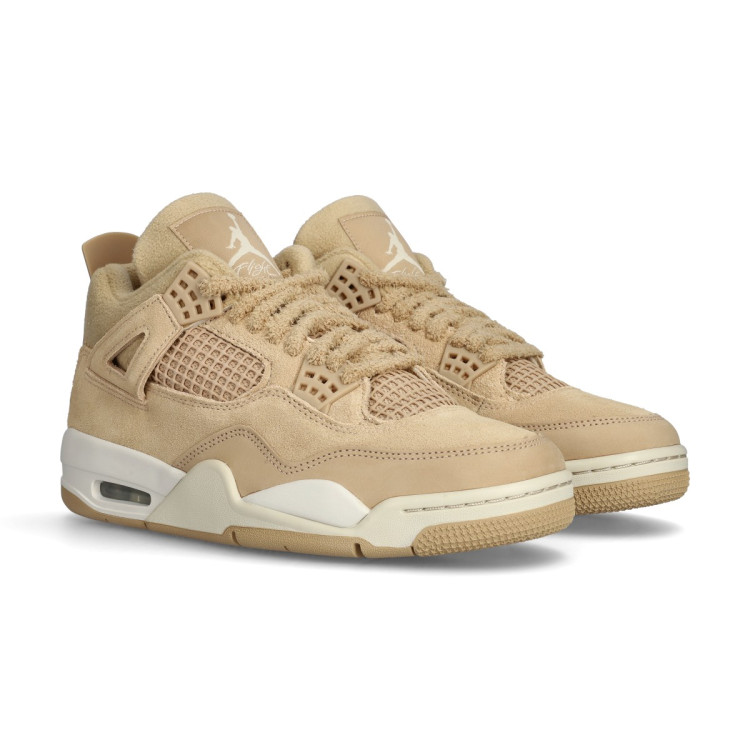 zapatilla-jordan-air-jordan-4-