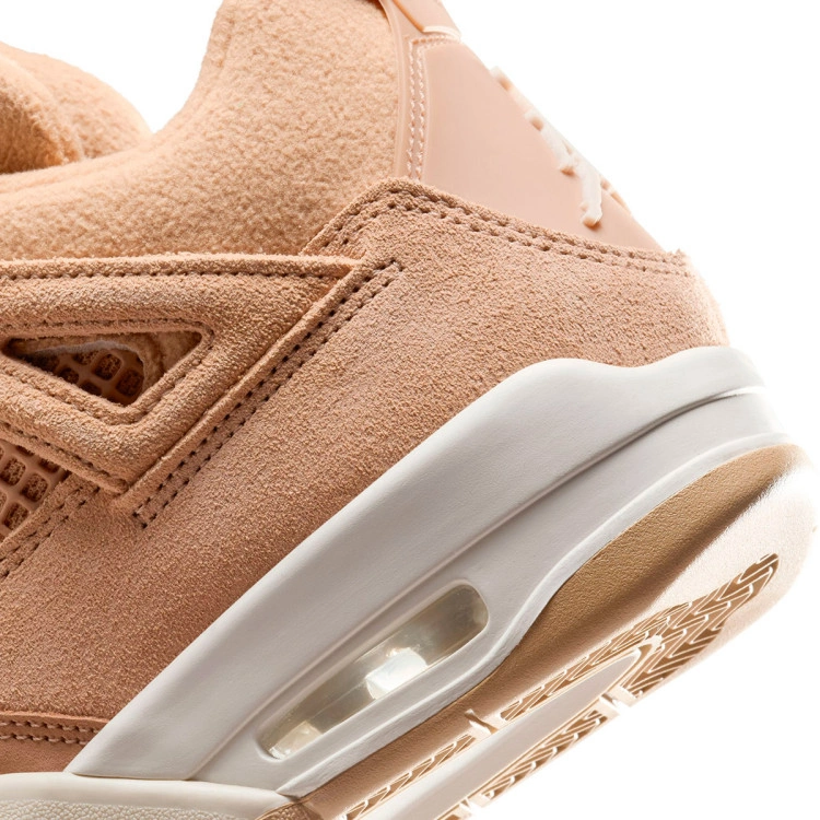 zapatilla-jordan-air-jordan-4-retro-mujer-hemp-lt-orewood-brn-7