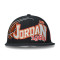 Jordan Pro Essential Cap