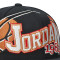 Jordan Pro Essential Cap