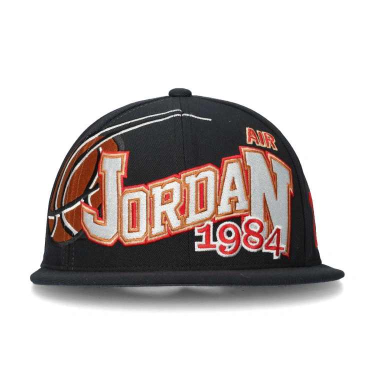 gorra-jordan-u-j-pro-cap-s-fb-ssnl-negro-1