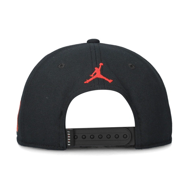 gorra-jordan-u-j-pro-cap-s-fb-ssnl-negro-2
