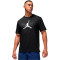 Jordan Dri-Fit Sport Jumpman 23 Crew T-Shirt