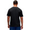 Jordan Dri-Fit Sport Jumpman 23 Crew T-Shirt