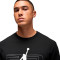 Jordan Dri-Fit Sport Jumpman 23 Crew T-Shirt
