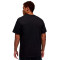 T-Shirt Jordan Dri-Fit Sport Jumpman 23 Crew