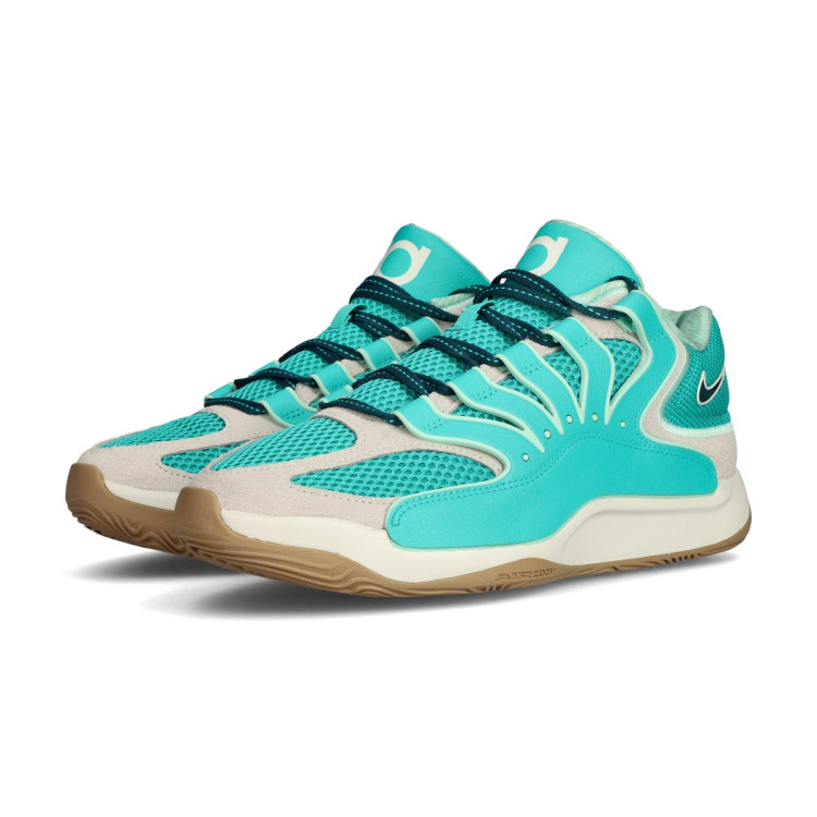 値下げました　超美品　Nike ブルックリン　kd13 Nike KD 13 Tie Dye Classic University Blue Release Date - SBD