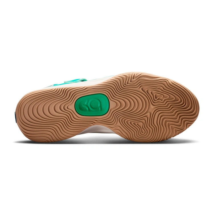 zapatillas-nike-kd18-wanda-midnight-turq-phantom-kinetic-green-mint-3