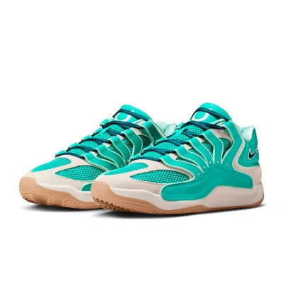 Chaussures KD18 Wanda