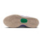 Zapatillas Nike KD18 B.A.D.