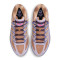 Zapatillas Nike KD18 B.A.D.