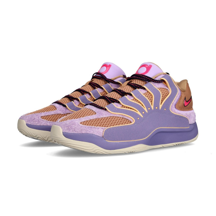 zapatillas-nike-kd18-b.a.d.-