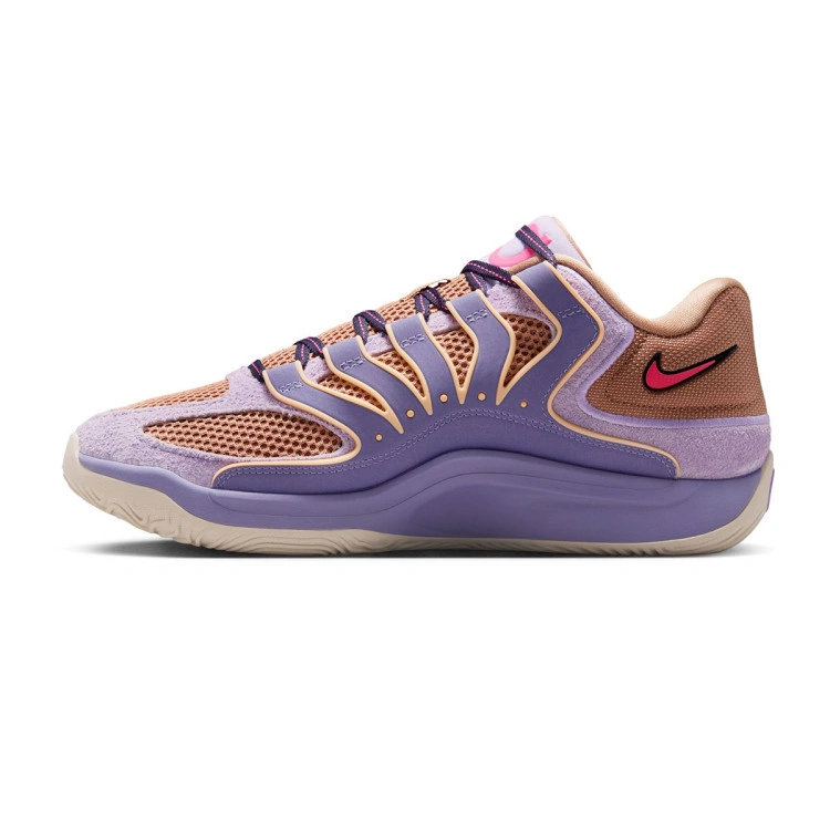 zapatillas-nike-kd18-b.a.d.-washed-purple-fire-pink-lilac-hemp-2