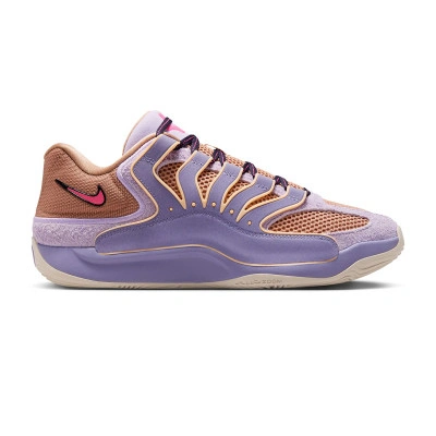 Zapatillas KD18 B.A.D.