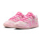 Chaussures Nike KD18 Aunt Pearl