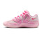 Chaussures Nike KD18 Aunt Pearl