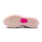 Chaussures Nike KD18 Aunt Pearl