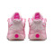 Chaussures Nike KD18 Aunt Pearl