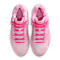 Chaussures Nike KD18 Aunt Pearl
