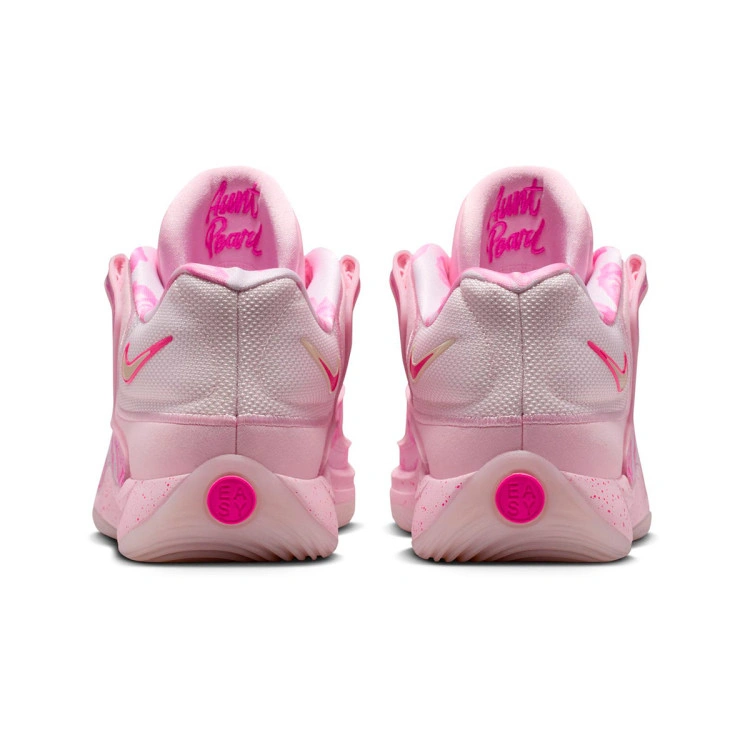 zapatillas-nike-kd18-aunt-pearl-pearl-pink-laser-fuchsia-tulip-pink-4