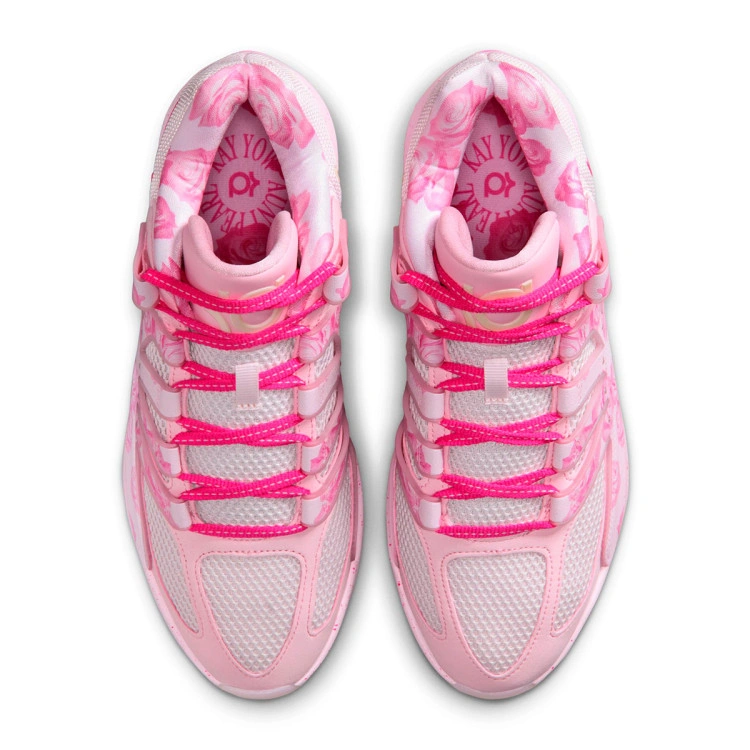 zapatillas-nike-kd18-aunt-pearl-pearl-pink-laser-fuchsia-tulip-pink-5