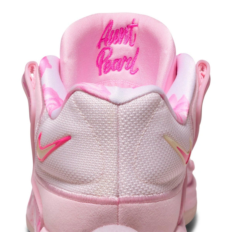 zapatillas-nike-kd18-aunt-pearl-pearl-pink-laser-fuchsia-tulip-pink-6