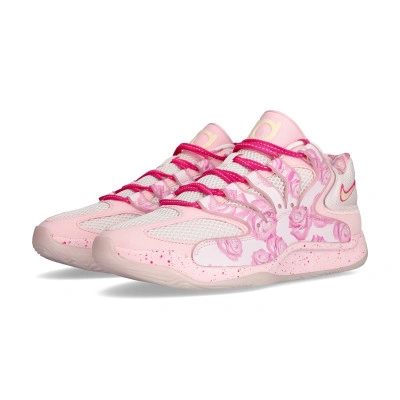 Chaussures KD18 Aunt Pearl