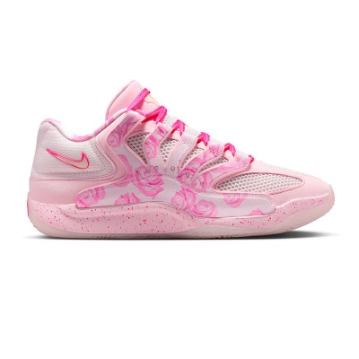 Chaussures KD18 Aunt Pearl
