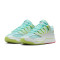 Nike KD18 Gifted Basketball Shoes