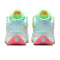 Nike KD18 Gifted Basketball Shoes