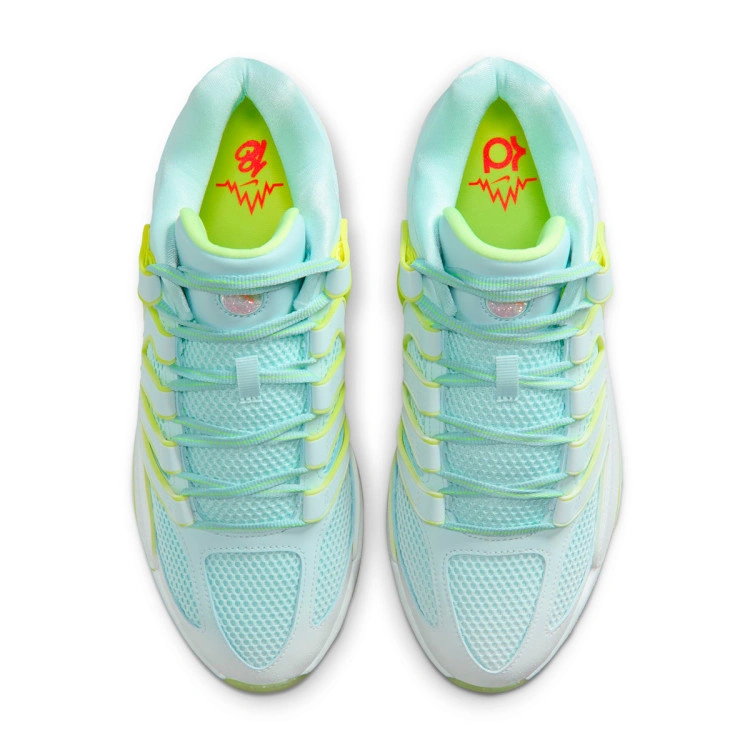zapatillas-nike-kd18-gifted-white-glacier-blue-volt-bright-crimson-5